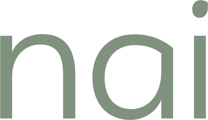 Nai Spa